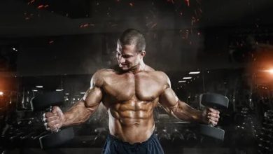 Unlocking the Potential: S-23 SARM for Muscle Building and More