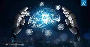 AI Services