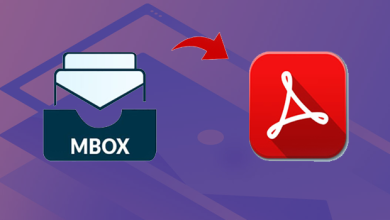 import-mbox-into-pdf-file