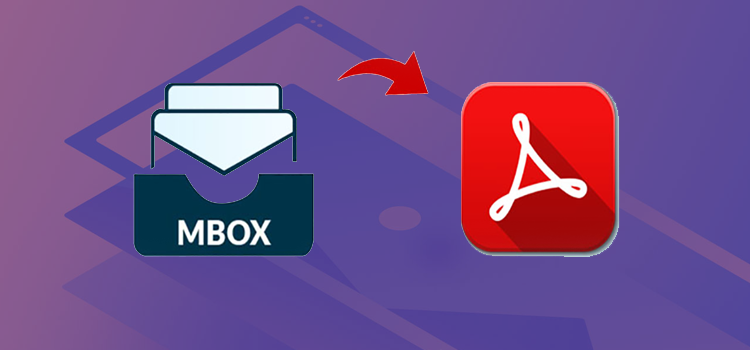 import-mbox-into-pdf-file