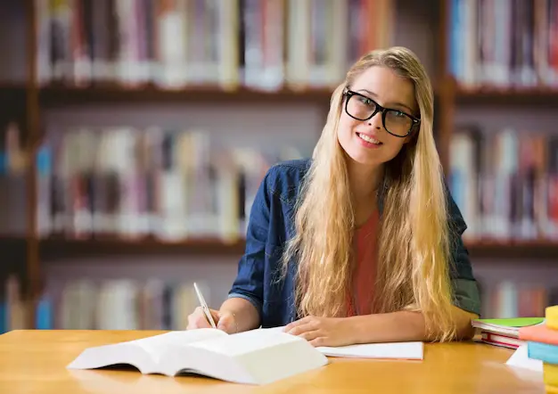 academic writing services