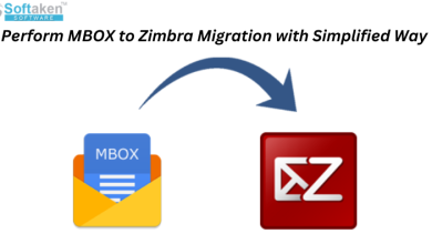 mbox-to-zimbra