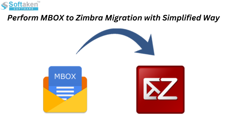 mbox-to-zimbra