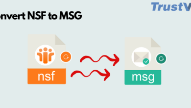 nsf-to-msg