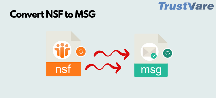 nsf-to-msg