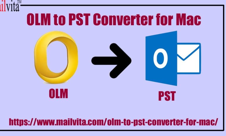 olmtopstconverterformactool