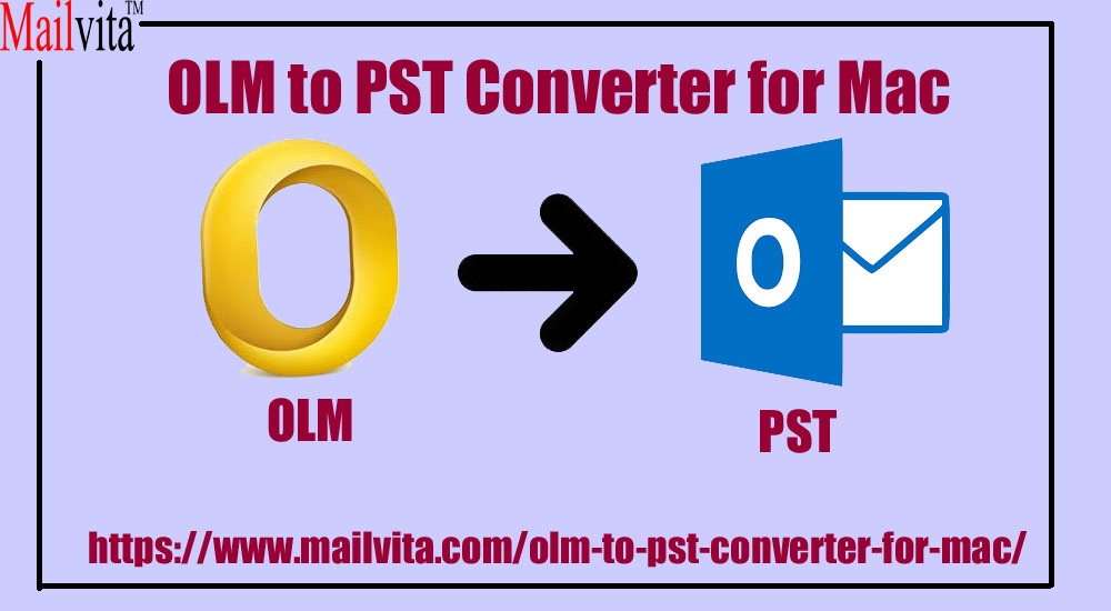 olmtopstconverterformactool