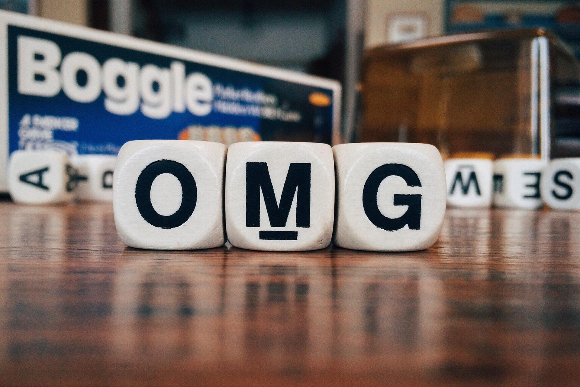 omgblog