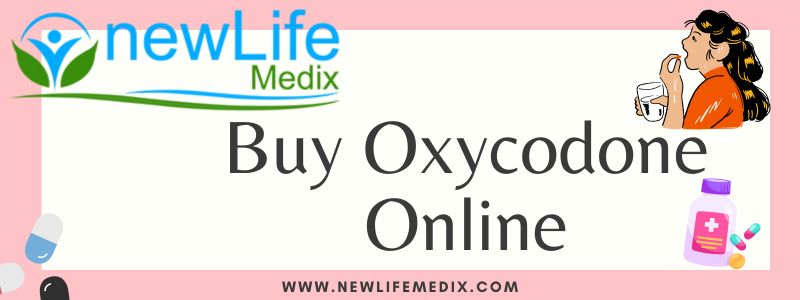 buy oxycodone online