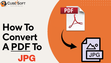 how to change pdf to jpg or jpeg