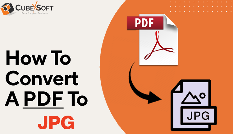 how to change pdf to jpg or jpeg