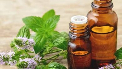 Peppermint Oil: Nature's Gift For Health And Well-Being