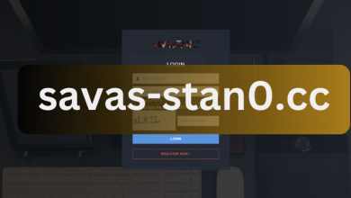 Savastan0