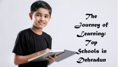 top schools in dehradun