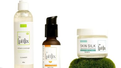 best skin barrier repair products