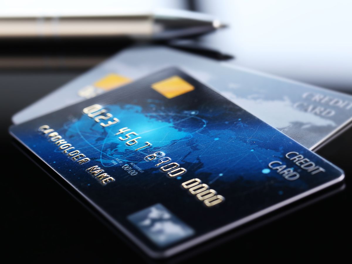 Virtual Credit Card Merchant Fees An Essential Guide