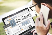 10 Essential Job Search Tips for Landing Your Dream Job