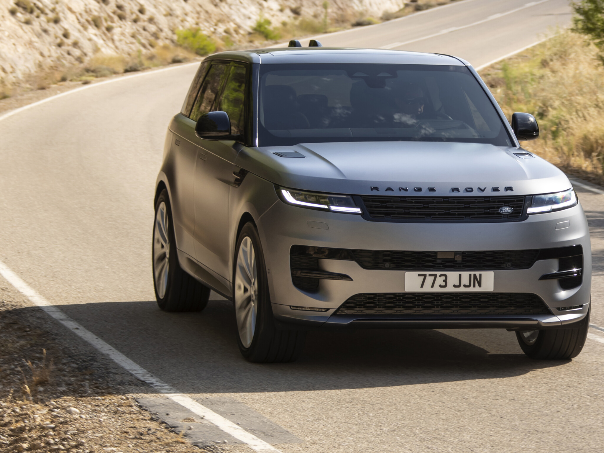 Economical Options for Monthly Car Rentals