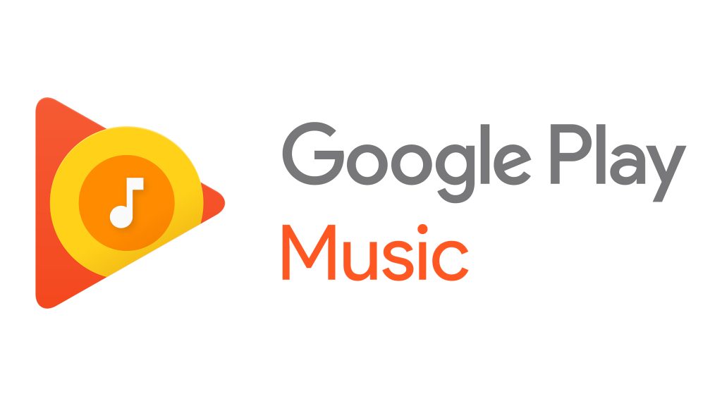 google play music apps