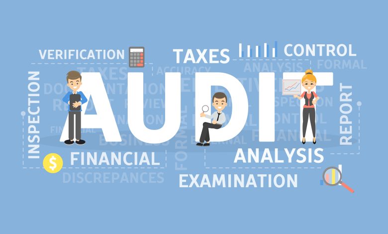 audit company singapore review