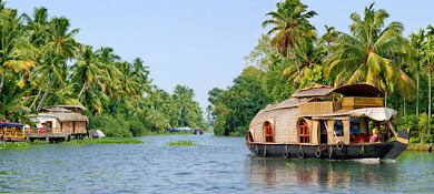 5 Surefire Tips to Choose Budget Tour Packages in Kerala