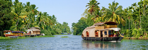 5 Surefire Tips to Choose Budget Tour Packages in Kerala