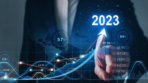 5 Ways to Ensure a Successful Business Event in 2023 - Dohaj Blog