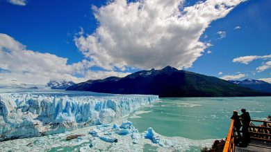Best Places To Visit In Argentina