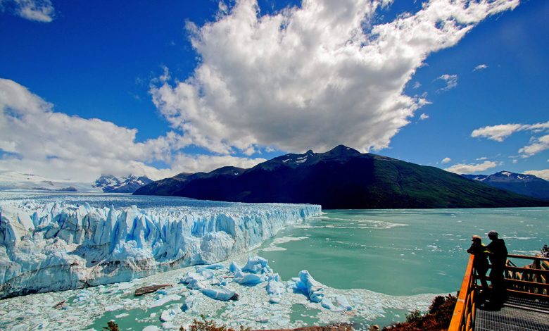 Best Places To Visit In Argentina