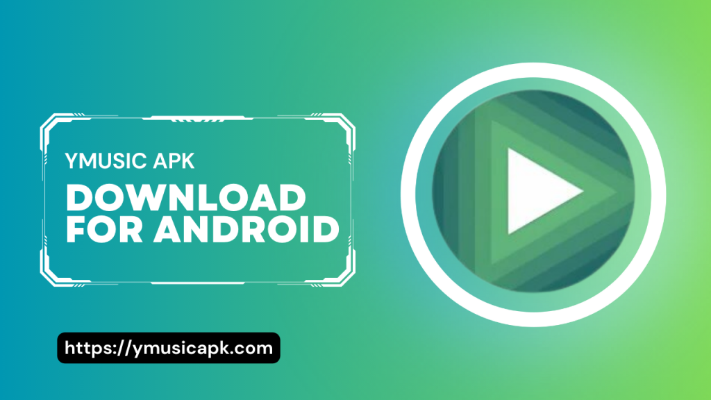 ymusic apk