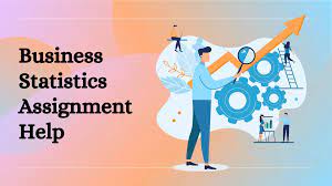 Business Statistics Assignment Help