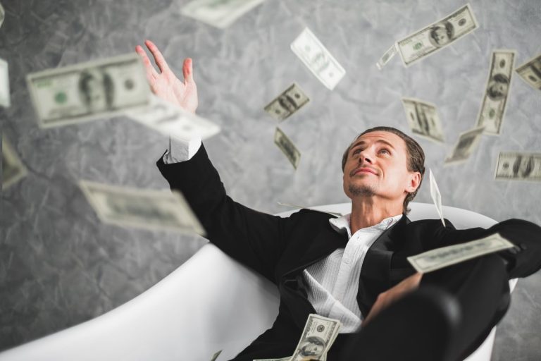 Business ideas that will make you a billionaire - Dohaj Blog