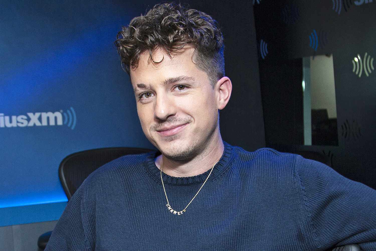 Charlie Puth Net Worth Everything You Need to Know Dohaj Blog