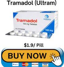 Citra tramadol pink pill