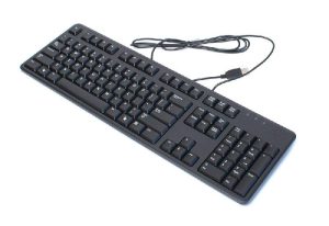 Get to Know Your Dell Laptop Keyboard Inside Out – Dohaj Blog