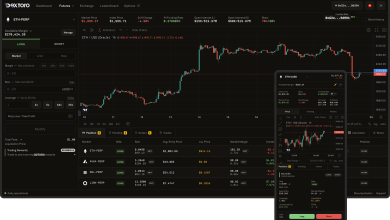 Derivatives-Trading-with-Deep-Liquidity