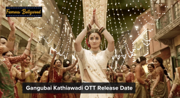 gangubai kathiawadi ott release date