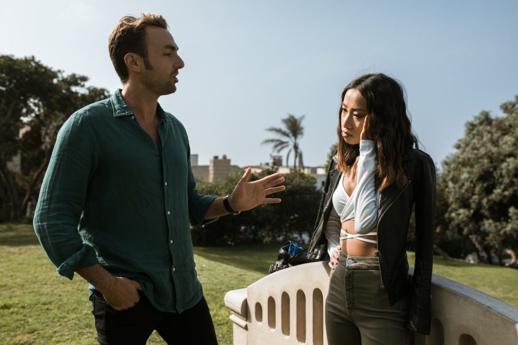 Get ex love back astrology service in Melbourne