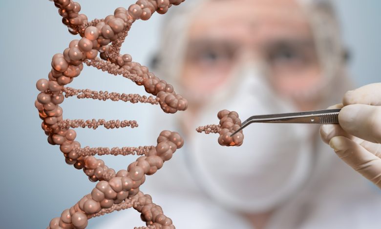 Biotechnology Breakthroughs Crispr And Gene Editing Dohaj Blog 