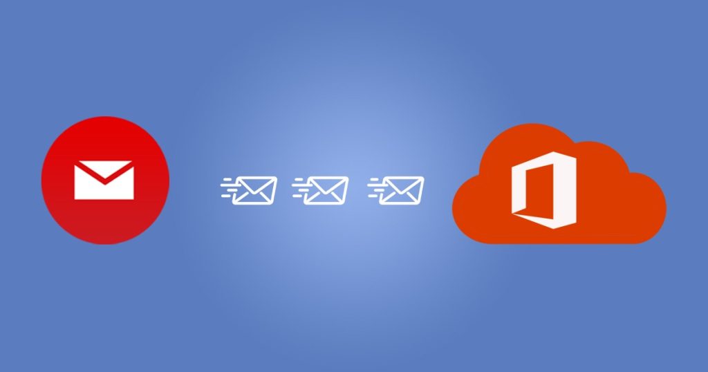 How to Migrate GroupWise to Office 365