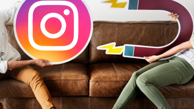 15 Pros & Cons of Scheduling Instagram Stories vs. Posting Manually