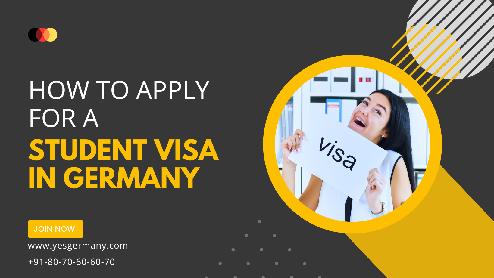 how-to-apply-for-a-student-visa-in-germany