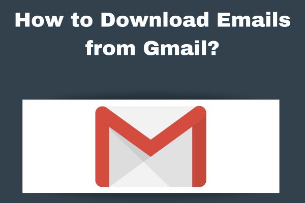 How to free up space in Gmail