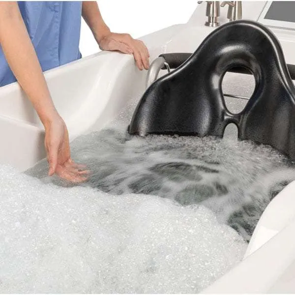 Hydrotherapy Bathtubs