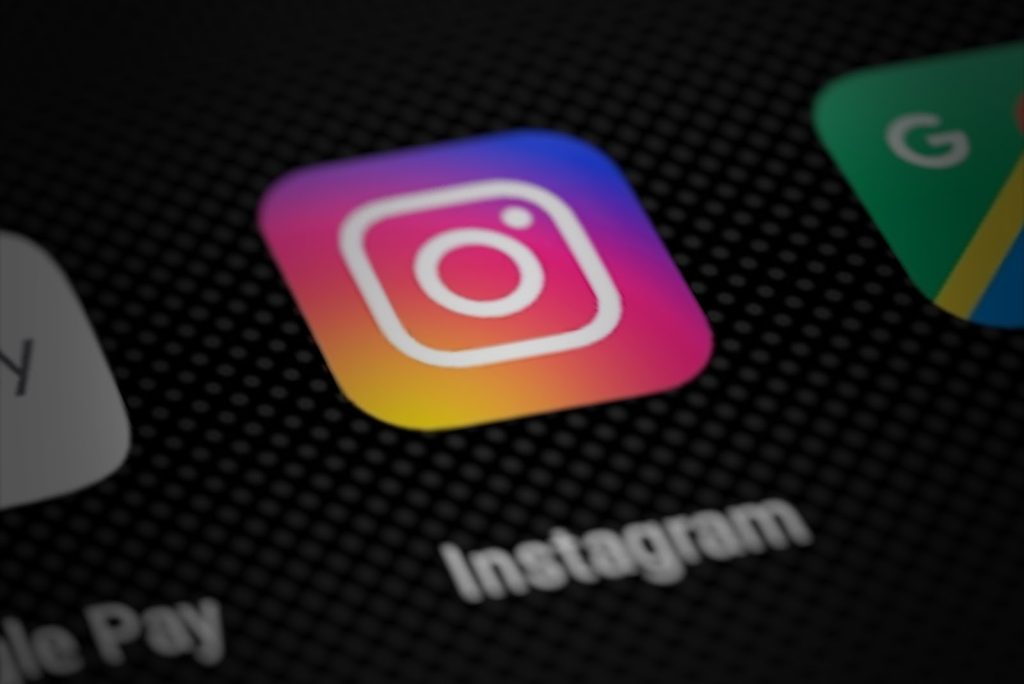 Instagram Pro Mod APK