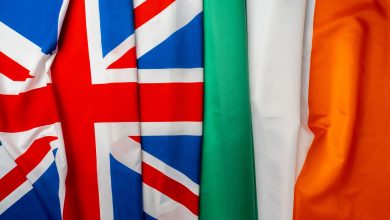 Is Ireland Better Than UK for International Students?