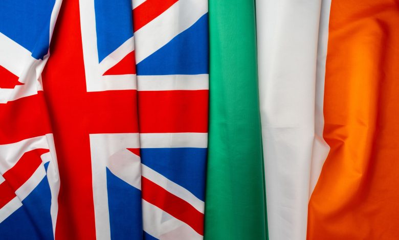 Is Ireland Better Than UK for International Students?