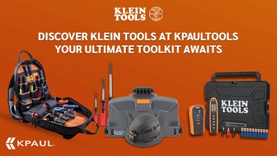 kpaultools