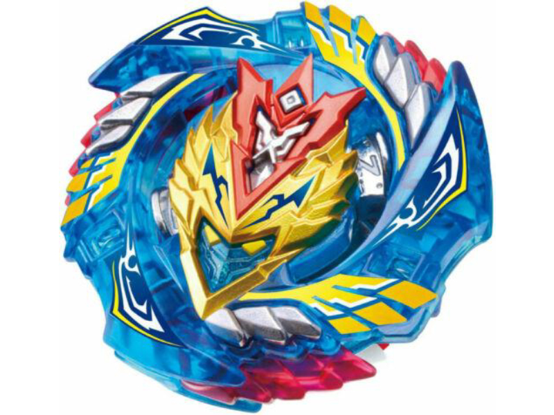 beyblade burst toy
