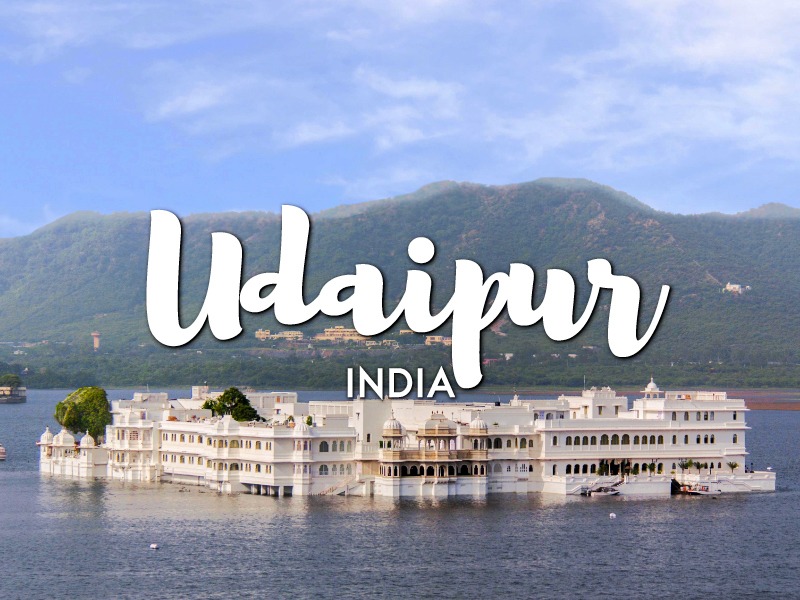 7-amazing-things-to-do-in-udaipur-in-one-day-dohaj-blog